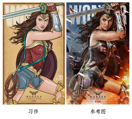 格拉斯哥大学文凭毕业证作假